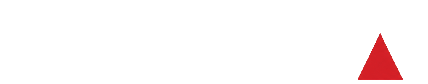SEMEKA